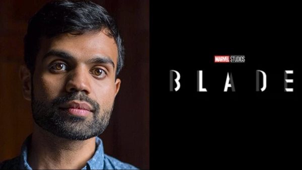 المخرج بسام طارق