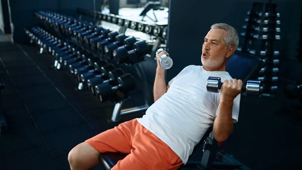 نصائح قبل الدخول