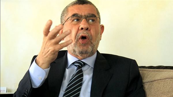 أحمد العزبي 