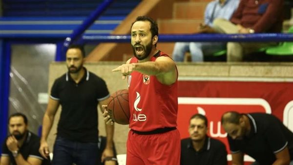 مودي الجارحي 