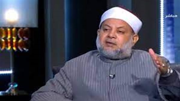 الشيخ حسن الجنايني