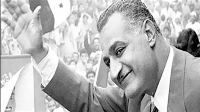 اليوم.. التيار الناصري يحيي الذكرى الـ54 لوفاة الزعيم جمال عبد الناصر