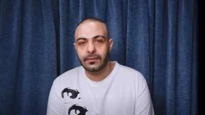 تزامنًا مع اقترابه.. 8 أغاني و3 ألبومات حصيلة أغاني أبيوسف في عيد الحب حتى الآن