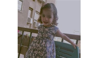 بعد 24 ساعة.. انتشال جثة طفلة غرقت في بحر يوسف ببني سويف 