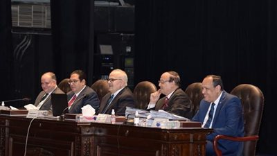 جامعة القاهرة تثمن إشادة وزير التعليم العالي بإنجاز اختبارات مبادرة أشبال مصر الرقمية 