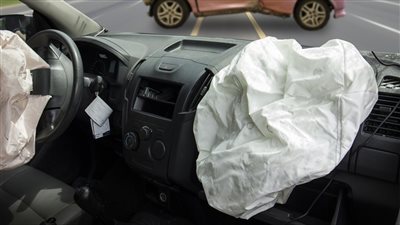 3 سيارات مشهورة ينفر منها البعض بسبب ضعف عوامل الأمان 