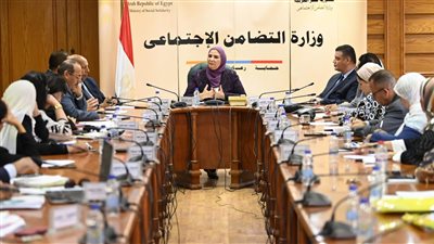 التضامن تمنح الجمعيات ترخيصًا بإجراء التقييم الوظيفي لذوي الإعاقة لتسهيل إصدار بطاقات الخدمات المتكاملة