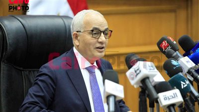 بعد قرارات التعليم بشأن امتحانات الثانوية العامة.. أولياء الأمور: اطمنا واستعدنا الثقة المفقودة