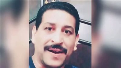 مبدفعش ودول شغالين عندي.. ننشر آخر كلمات إبراهيم مالك على التيك توك مع فتاة عربية قبل القبض عليه