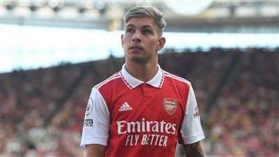 أرسنال يعلن خضوع إيميل سميث رو لعملية جراحية