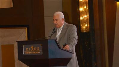 التأمينات: تشغيل نظام التحول الرقمي في يوليو 2023 