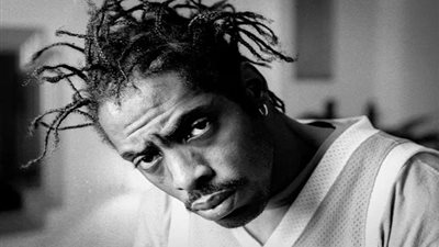 رفض لقب مغني راب وهذا اسمه الحقيقي.. 10 معلومات عن النجم الأمريكي Coolio