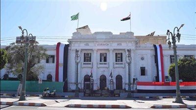 تفاصيل إصابة 16 شخصًا في حوادث متفرقة بمحافظة المنيا خلال 24 ساعة | تقرير