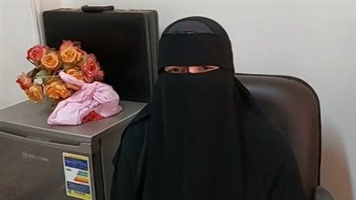 تفاصيل محاكمة المتهمين بهتك عرض طالب وتعذيبه بطنطا.. ووالدته: القضاء العادل جاب حقه | بث مباشر