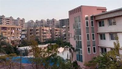 بنتي رسبت بسبب التأخر في دفع المصروفات.. مدرسة خاصة بالقاهرة تتعنت ضد طالبة وترفض تحويلها إلى أخرى