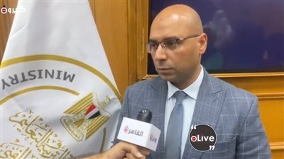 متحدث التعليم يعلق على إضافة مادتي اللغة العربية والتاريخ ضمن مواد المجموع بالمدارس الدولية