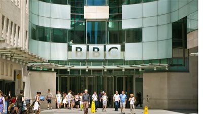 وداعًا للذكريات.. إغلاق BBC راديو عربي وفارسي