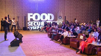 برنامج الأغذية العالمي: المشروعات القومية في مصر دعمت توفير إمدادات الغذاء ورفعت الإنتاجية الزراعية لـ 60%