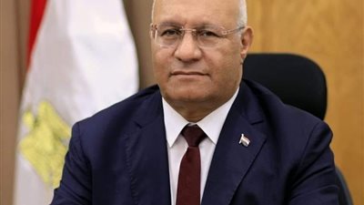 رؤساء أقسام جدد بكليات جامعة بنها.. تعرف عليهم