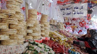 مصادر: 3 أيام إجازة في ذكرى 6 أكتوبر والمولد النبوي