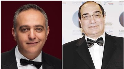 مجدي أحمد علي: التحايل على اللوائح وضم أفلام لمحمد حفظي لم تُعرض جماهيريا سبب رفضي التقدم للجنة الأوسكار 