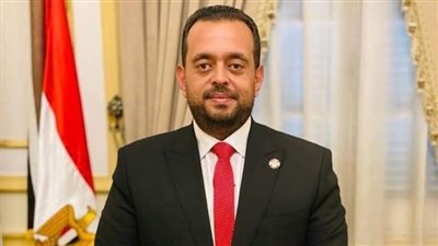 للمرة الثانية على التوالي.. الدكتور حسام عبدالرحيم منسقًا للأنشطة الطلابية بجامعة المنيا