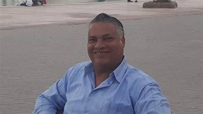 إنقاذ يخت بحري بعد شحوطه شمال الغردقة دون خسائر