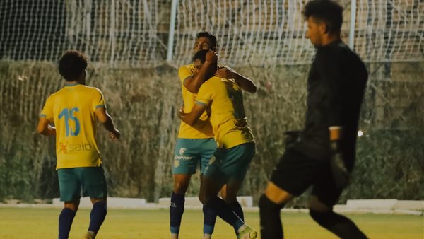 الإسماعيلي 