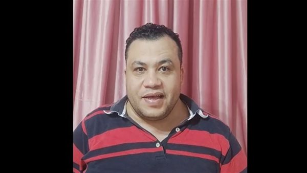 عاطف عتمان صيدلي