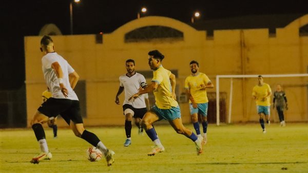 الإسماعيلي