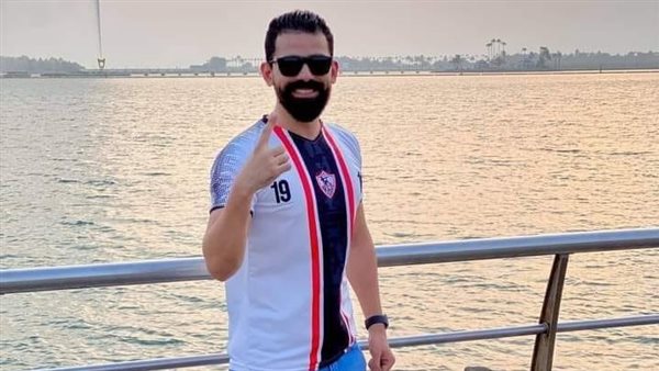 الصيدلي ولاء 