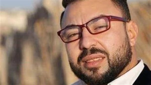 مراد فكري صادق