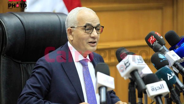 الدكتور رضا حجازي