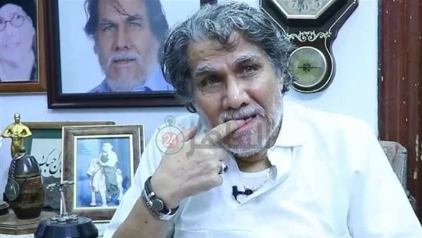 قيس عبد الفتاح