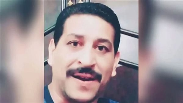 إبراهيم مالك تيك