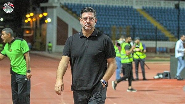 روي فيتوريا