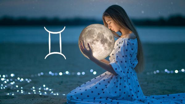 حظك اليوم توقعات