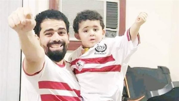 الصيدلي ولاء زايد