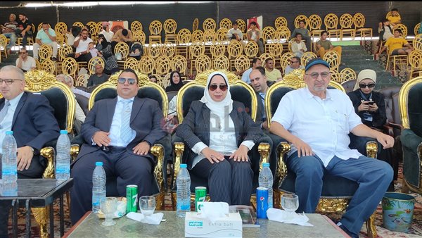 الشيخ خالد بن لادن