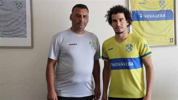 إبراهيم عبد القوي