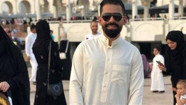 الصيدلي ولاء