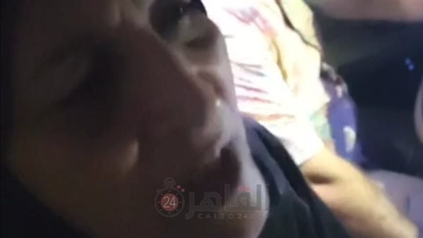 والدة الصيدلي ولاء