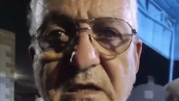 جد الصيدلي ولاء زايد