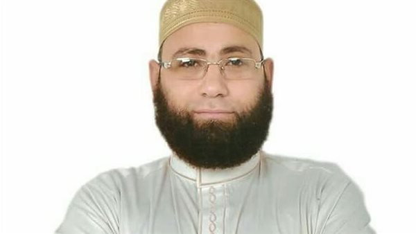  إبراهيم شهاب