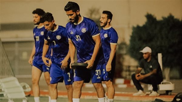 مران الإسماعيلي 