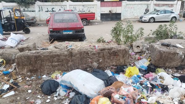 صورة من مدرسة عبد