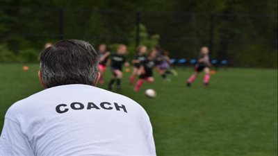 147 تغييرًا.. مصر تكتسح كبار أوروبا في صراع المدربين على مدار التاريخ | أرقام