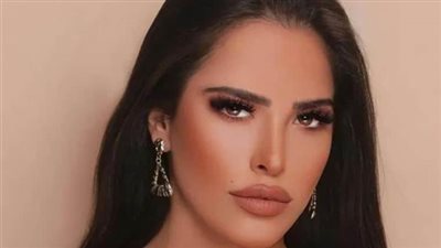 وفاة والد الفنانة سارة الزكريا صاحبة أغنية تيجي نتجوز بالسر