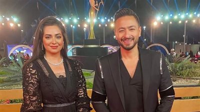 بعد تصدرهما التريند.. الأعمال المشتركة بين حمادة هلال وهبة مجدي