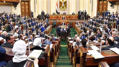 قبل انطلاق دور الانعقاد الجديد بالبرلمان.. مقترحات لتعديل قانون المعاشات واستهداف 16 مادة 